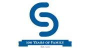 Sevenson Environmental Svc
