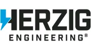 Bob Herzig & Associates