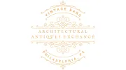 Architectural Antiques
