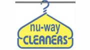 Nu-Way Cleaners