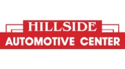 Hillside Automotive Center