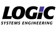 Logic Systems Engineering