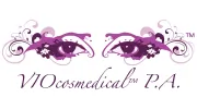 VIOcosmedical