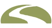 Soquel Creek Animal Hospital