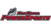New Haven Powersports