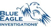 Blue Eagle Investigations