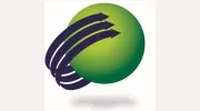 Promptus LLC
