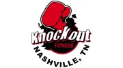 Knockout Fitness