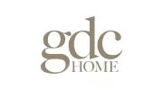 Gdc Home