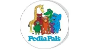 Pedia Pals
