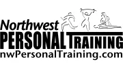 Northwest Personal Training