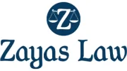 Zayas Law Firm
