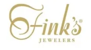 Fink's Jewelers