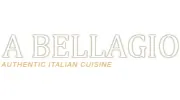 A Bellagio