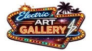Electric Art