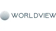 Worldview