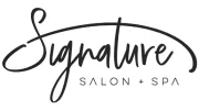 Signature Salon