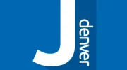 JCC Denver
