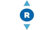 Rochford Supply