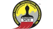 Signatory Painting Contractors Organization