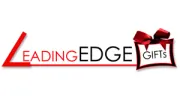Leading Edge Gifts