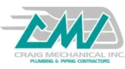 Craig Mechanical Plumbing