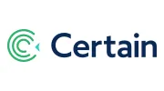 Certain Software
