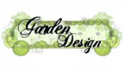 Garden Design And Landscapes