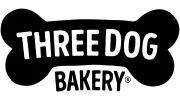 Three Dog Bakery