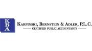 Karpinski Berry & Adler