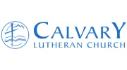Calvary Lutheran Church