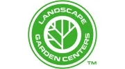 Landscape Garden Centers
