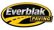 Everblak