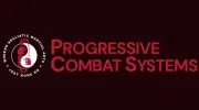 Progressive Combat Systems