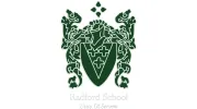 Radford School