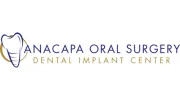 Anacapa Oral Surgery