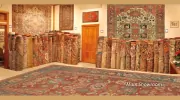 Claremont Rug