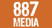887 Media