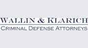 Wallin & Klarich