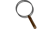 Specialty Appraisals