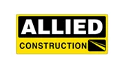 Allied Construction