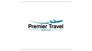 Premier Travel Service
