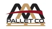 AAA Pallet