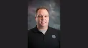 Gunther Home Inspections