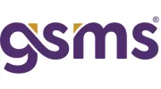 Golden State Medical Supply