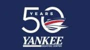 Yankee Boating Center
