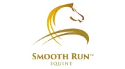 Smooth Run Equine