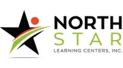 Northstar Learning Center