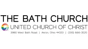 Bath United Church Of Christ