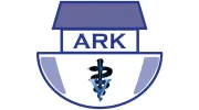 Ark Veterinary Service